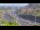 Webcam in Arch Hill, 2.9 km