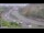 Webcam in Arch Hill, 1.1 mi away