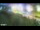 Webcam in Arch Hill, 2.4 mi away