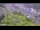 Webcam in Arch Hill, 2.9 km entfernt