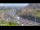 Webcam in Arch Hill, 2.9 km