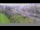 Webcam in Arch Hill, 2.4 mi away