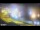 Webcam in Arch Hill, 2.9 km entfernt