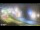 Webcam in Arch Hill, 1.3 km