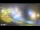 Webcam in Arch Hill, 8.4 km