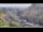 Webcam in Arch Hill, 5 km