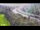 Webcam in Arch Hill, 2.4 mi away