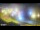 Webcam in Arch Hill, 2.4 mi away