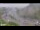 Webcam in Arch Hill, 2.4 mi away
