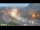 Webcam in Arch Hill, 2.4 mi away