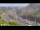 Webcam in Arch Hill, 2.4 mi away