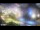 Webcam in Arch Hill, 5 km entfernt