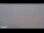 Webcam in Arch Hill, 2.4 mi away
