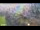 Webcam in Arch Hill, 2.9 km entfernt