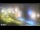 Webcam in Arch Hill, 6.2 km