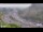 Webcam in Arch Hill, 2.4 mi away