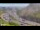 Webcam in Arch Hill, 5 km