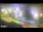 Webcam in Arch Hill, 5 km