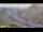 Webcam in Arch Hill, 2.4 mi away