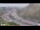 Webcam in Arch Hill, 2.9 km entfernt