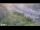 Webcam in Arch Hill, 2.4 mi away