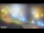 Webcam in Arch Hill, 8.4 km entfernt