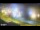 Webcam in Arch Hill, 2.9 km entfernt