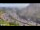 Webcam in Arch Hill, 2.4 mi away