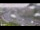 Webcam in Arch Hill, 2.9 km entfernt