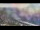 Webcam in Arch Hill, 2.4 mi away