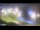 Webcam in Arch Hill, 1.1 mi away