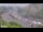 Webcam in Arch Hill, 2.4 mi away