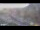 Webcam in Arch Hill, 2.9 km entfernt