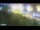 Webcam in Arch Hill, 2.4 mi away