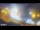 Webcam in Arch Hill, 2.4 mi away