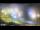 Webcam in Arch Hill, 2.4 mi away