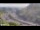 Webcam in Arch Hill, 2.4 mi away