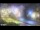 Webcam in Arch Hill, 6.2 km