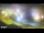 Webcam in Arch Hill, 2.4 mi away