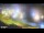 Webcam in Arch Hill, 2.4 mi away