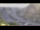 Webcam in Arch Hill, 2.9 km entfernt