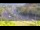 Webcam in Arch Hill, 2.9 km