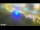 Webcam in Arch Hill, 1.1 mi away