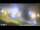 Webcam in Cerro Arco, 2.9 km