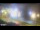 Webcam in Arch Hill, 2.9 km