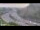Webcam in Arch Hill, 2.4 mi away