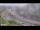 Webcam in Arch Hill, 2.9 km