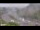 Webcam in Arch Hill, 2.9 km entfernt