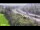 Webcam in Arch Hill, 2.4 mi away