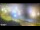 Webcam in Arch Hill, 5 km entfernt